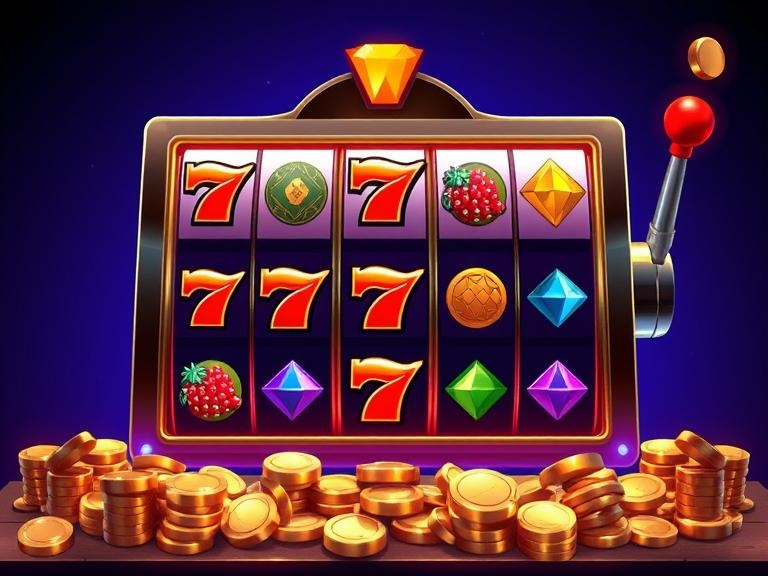 n9bet