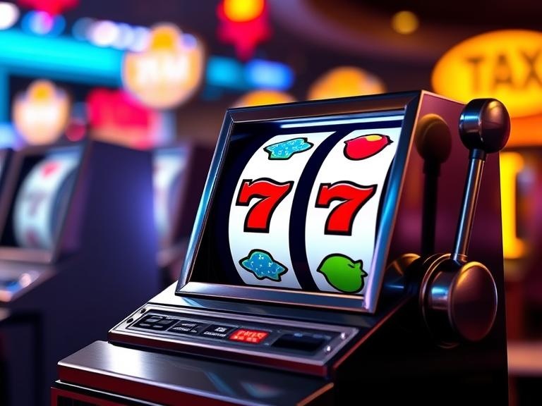n9bet