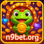 N9bet